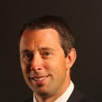 Idaho Potato Commission Employee Travis Blacker's profile photo