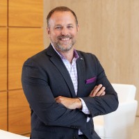 Improving Employee Curtis Hite's profile photo