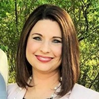 Amanda Picard Email & Phone Number
