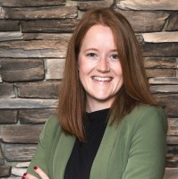 Benz GmbH & Co. KG Baustoffe Employee Jacqueline Pajak's profile photo
