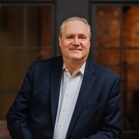 NFM Lending Employee Steve Laforest's profile photo