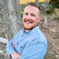 Josh Worth Email & Phone Number