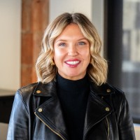 Laura Whitehead Email & Phone Number