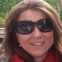 Secura Hosting Ltd Employee Zoe Moss's profile photo