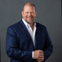 Dustin Kelly Email & Phone Number