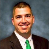 Mike Witt Email & Phone Number