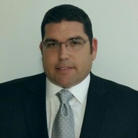 Dennis Gailey Email & Phone Number