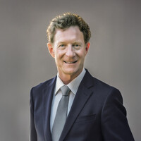 Quintairos, Prieto, Wood, & Boyer, P.A. Employee Mark Dolin's profile photo