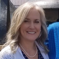 Marck Industries Employee Kim Chadd's profile photo