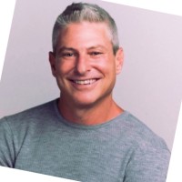 Perry Bakst Email & Phone Number