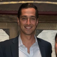 Marcus Costa Email & Phone Number