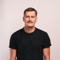 Philipp Berger Email & Phone Number