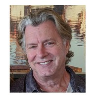 Avocado Systems Employee Ric Vieler's profile photo