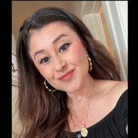 Bespoke Beauty Brands Employee Miriam Janette Rodriguez's profile photo