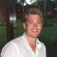 Scott Campbell Email & Phone Number
