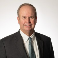 Willis Employee Tommy Druhan's profile photo