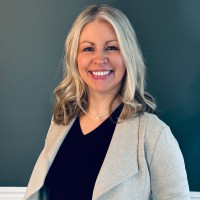 April Pumala Email & Phone Number