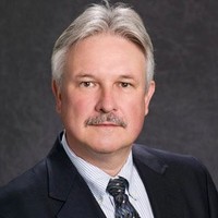 Louisiana State University Employee Richard Kurtz's profile photo
