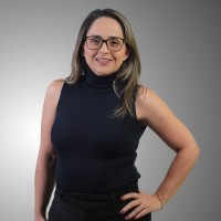 Carolina Mendonça Email