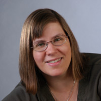 TSRM Group Employee Triona Guidry's profile photo