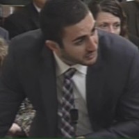Jamey Matalka Email & Phone Number