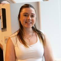 Storm4 Employee Iona Stacy-Marks's profile photo