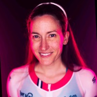 Nuqleous Employee Sheri Rothe's profile photo