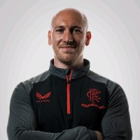 David Guest Email & Phone Number