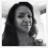 Tonya Tourville Email & Phone Number