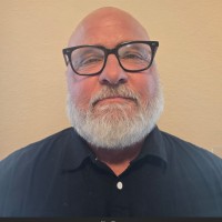 Collin College Employee Jerry Casey's profile photo