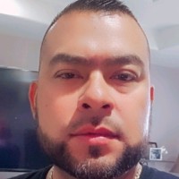 Erling Employee Juan Rangel's profile photo