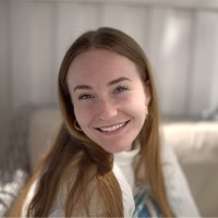 Karmen Alexander Email