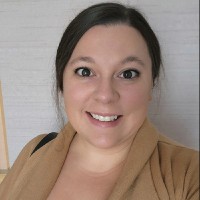 Kasey Curtin Email & Phone Number