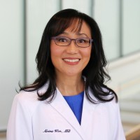 Eviva Employee Alvina Won's profile photo