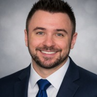 FlavorWiki Employee John Lorenzo's profile photo
