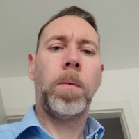 MetaComp GmbH Employee Marco Peucker's profile photo