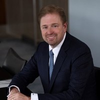 UnitedLex Employee Mike Fucci's profile photo