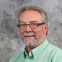 Mike Gallogly
