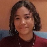 FocusData Employee Angela Ortiz's profile photo
