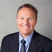 Brunswick Forest Realty, LLC Employee Judson Poole's profile photo