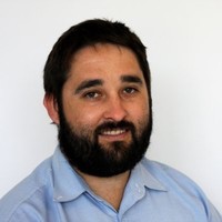 Burchills Engineering Solutions Employee Tobi Ireland's profile photo