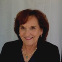 Patricia Anderson Email & Phone Number