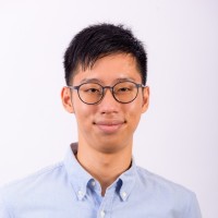 Samuel Yow Email
