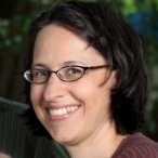 San Diego Reader Employee Emily Reily's profile photo