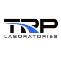 TRP Laboratories Employee Phil Steele's profile photo