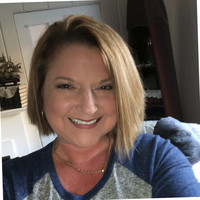 Kite Technologies Employee Judy Beckmann's profile photo