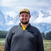 Wachusett Mountain Ski Area Employee Kevin Hill's profile photo