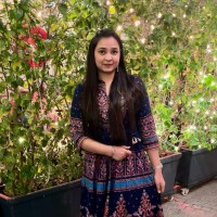 ASCELA Employee Nazam Gujral's profile photo