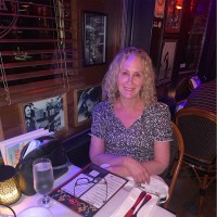 Donna Katz Email & Phone Number