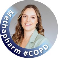 Shannon Kapitor Email